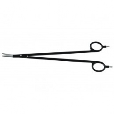 BİPOLAR MAKAS FORCEPS