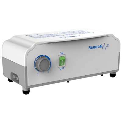 Respirox RHB-10 Hava Ventilasyonlu Boru Tipi Havalı Yatak