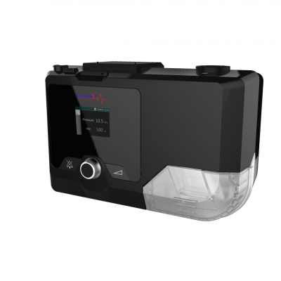 Respirox G2S CPAP