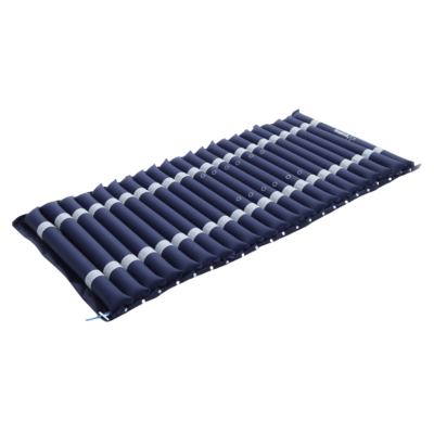 RHB-01 Hava Ventilasyonlu Boru Tipi Havalı Yatak