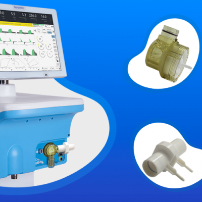 EKSPİRASYON VALFLERİ