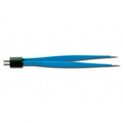 BİPOLAR FORCEPS 