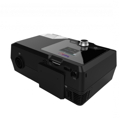 Respirox G2S CPAP