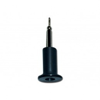 BİPOLAR MAKAS FORCEPS