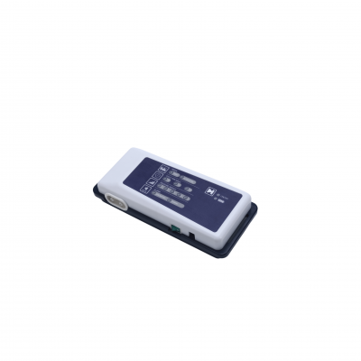 Respirox RSHM-01 Şarjlı Havalı Minder – Yeni
