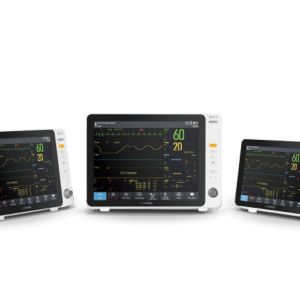 HASTABAŞI MONİTÖR