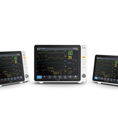 HASTABAŞI MONİTÖR