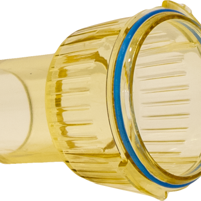 EKSPİRASYON VALFLERİ