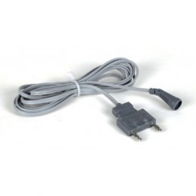 BİPOLAR KOTER KABLOLARI