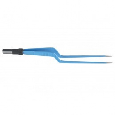 BİPOLAR FORCEPS 