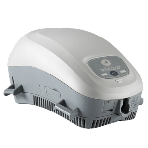 Transcend Mini CPAP