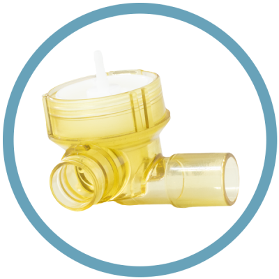 EKSPİRASYON VALFLERİ