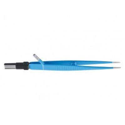 BİPOLAR FORCEPS 