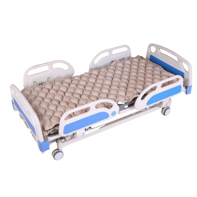 Respirox RHE-22 Baklava Tipi Havalı Yatak