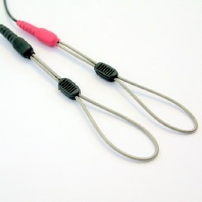 EEG/EMG KABLOLARI