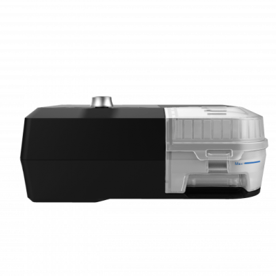 Respirox G2S CPAP