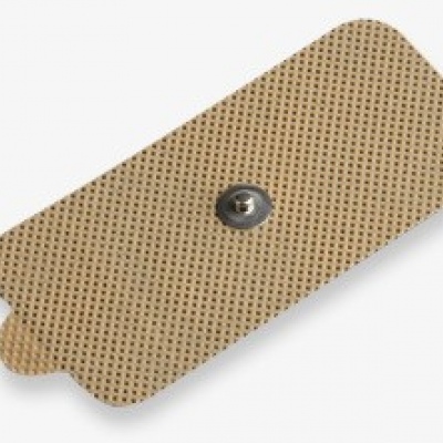 EEG/EMG KABLOLARI