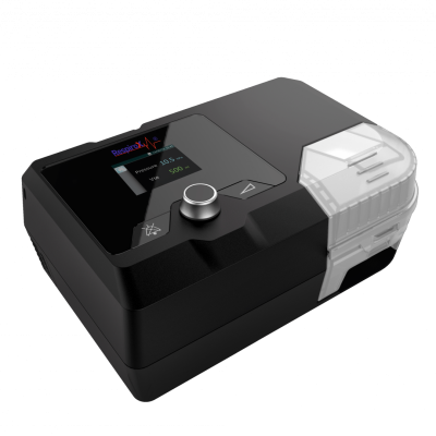 Respirox G2S CPAP