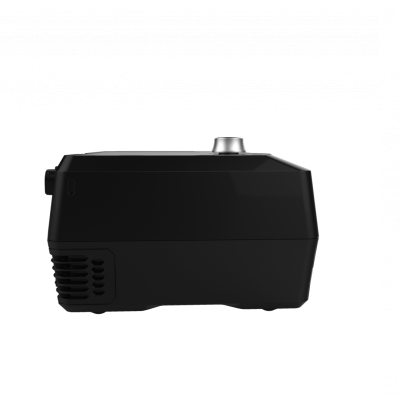 Respirox G2S CPAP