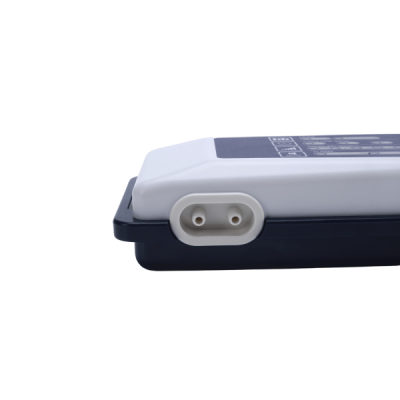 Respirox RSHM-01 Şarjlı Havalı Minder – Yeni