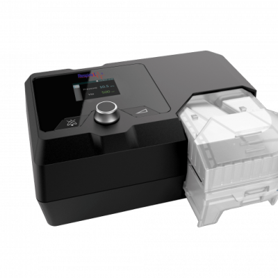 Respirox G2S CPAP