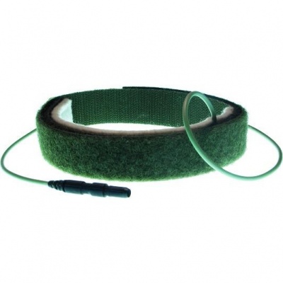 EEG/EMG KABLOLARI