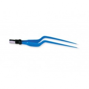 BİPOLAR FORCEPS 