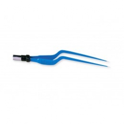 BİPOLAR FORCEPS 