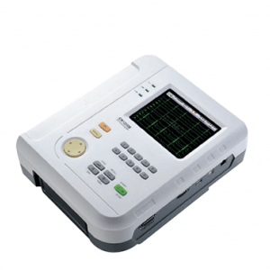 EKG CİHAZLARI