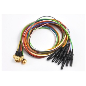 EEG/EMG KABLOLARI