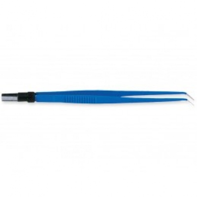 BİPOLAR FORCEPS 