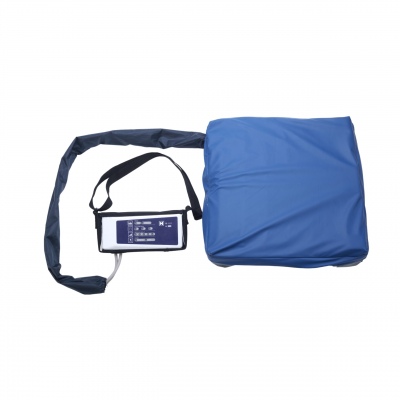 Respirox RSHM-01 Şarjlı Havalı Minder – Yeni