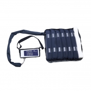 Respirox RSHM-01 Şarjlı Havalı Minder – Yeni