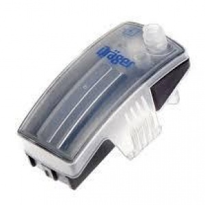 SU TUTUCU ( WATER TRAP)