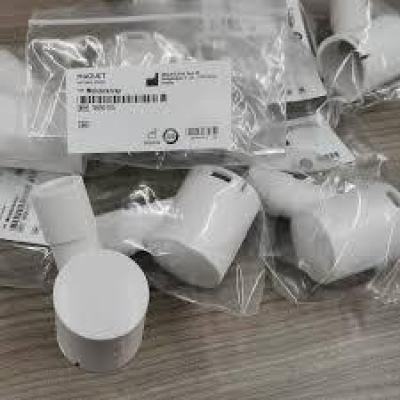 SU TUTUCU ( WATER TRAP)