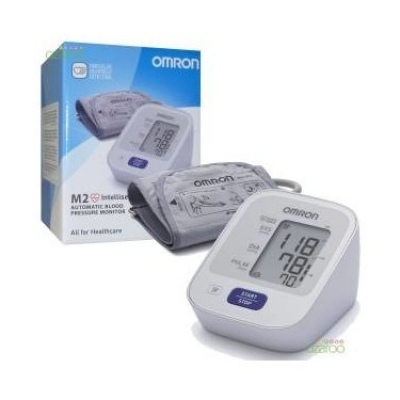 DİJİTAL TANSİYON ALETİ 