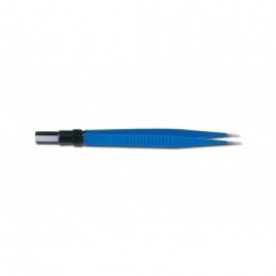 BİPOLAR FORCEPS 