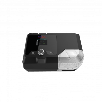 Respirox G2S BiPAP S
