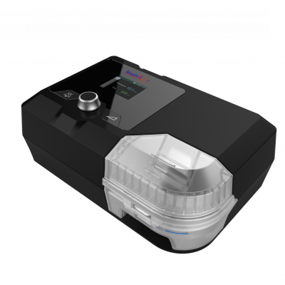 Respirox G2S CPAP