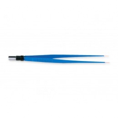 BİPOLAR FORCEPS 