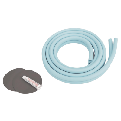 Respirox RHB-10 Hava Ventilasyonlu Boru Tipi Havalı Yatak