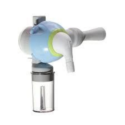 EKSPİRASYON VALFLERİ