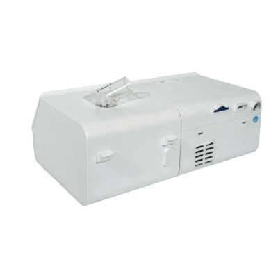 Respirox SoundSleep BPAP S