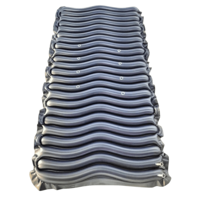 Respirox RHB-10 Hava Ventilasyonlu Boru Tipi Havalı Yatak
