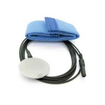 EEG/EMG KABLOLARI