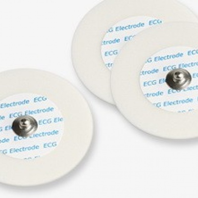 EEG/EMG KABLOLARI