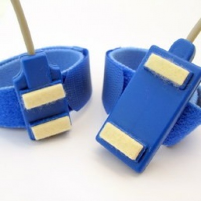 EEG/EMG KABLOLARI