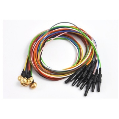 EEG/EMG KABLOLARI
