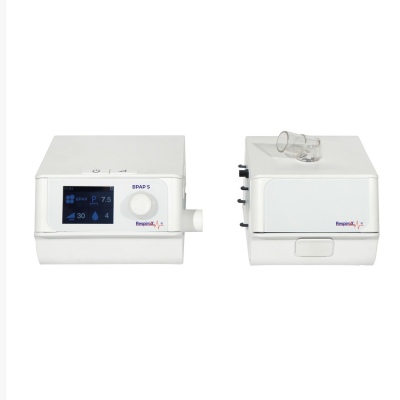 Respirox SoundSleep BPAP S