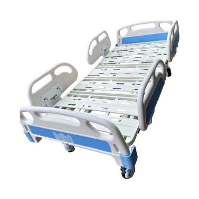 Respirox RYAAM2 İki Motorlu 150KG Kapasiteli Full ABS Hasta Yatağı